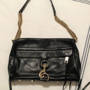 Rebecca Minkoff - Large Mac